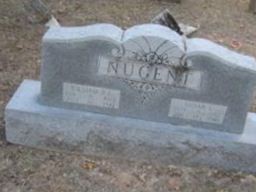 Susan L. Nugent