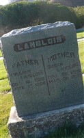 Susan Langlois