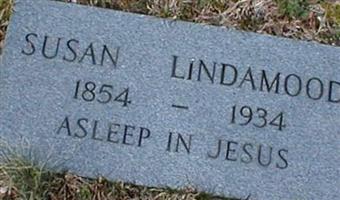 Susan Lindamood