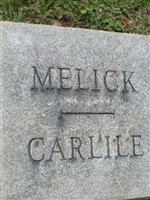 Susan M. Carlile