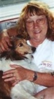 Susan M Dunlap Killian Susan M Dunlap Killian