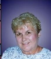 Susan M. Malusky King