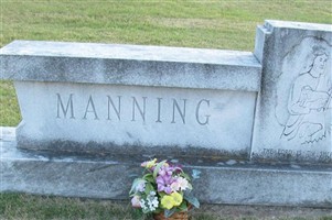 Susan Marie Manning Susan Marie Manning