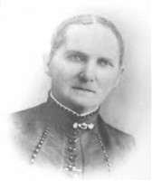 Susan Martin Letson Susan Martin Letson