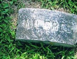Susan Mildred Lindsay