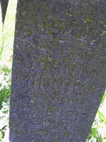 Susan Minnick