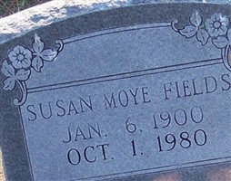 Susan Moye Fields (1917920.jpg) Susan Moye Fields (1917920.jpg)