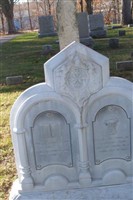 Susan Olds Thompson