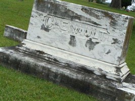 Susan Ophelia Chenault Susan Ophelia Chenault