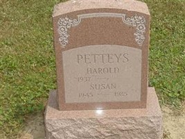 Susan Petteys (1996051.jpg)