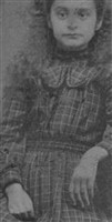 Susan Pulley Morine