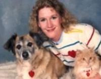 Susan Quinn Engle