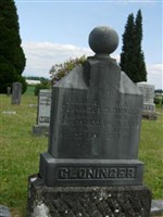 Susan R Cloninger Susan R Cloninger