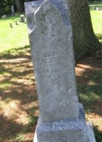 Susan Redding