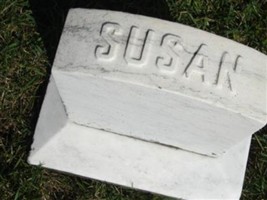 Susan Rowe Nichol