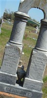 Susan S. Bennight Susan S. Bennight