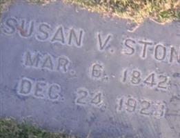 Susan Stone