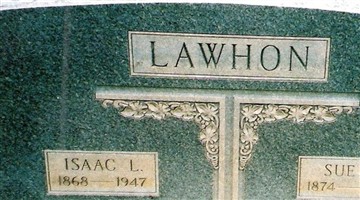 Susan Teague Engledow Lawhon Susan Teague Engledow Lawhon