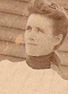 Susan Teague Engledow Lawhon Susan Teague Engledow Lawhon