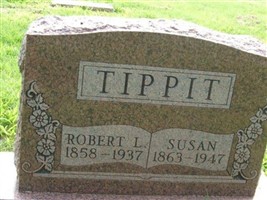 Susan Tippit