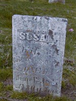 Susan [unknown] Quick