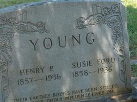 Susan Virginia Ford Young (2047288.jpg)