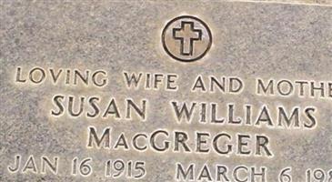 Susan Williams MacGreger (2076649.jpg)