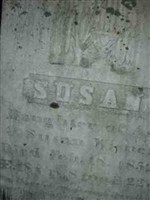 Susan Wisner Susan Wisner