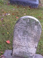 Susana M. Moses