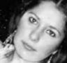 Susana Margarita Barba-Torrez