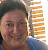 Susana Puch Monge