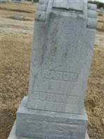 Susanah Faust