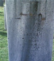 Susanna Fried Gerhart (1999866.jpg)