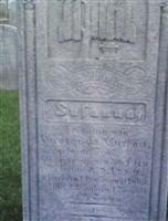 Susanna Fried Gerhart (1999864.jpg)