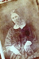 Susanna Graham Susanna Graham