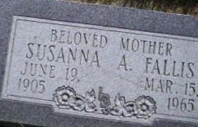 Susanna Jocie Allen Fallis (1856531.jpg)