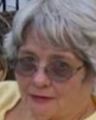 Susanna M Brummett Cooley