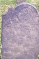 Susanna Sutherland