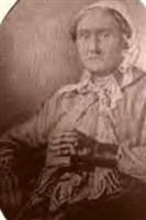 Susannah Allen Malcom