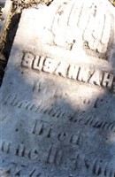 Susannah Ramer Lehman