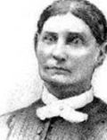Susannah Smith "Susann" Adams Susannah Smith "Susann" Adams