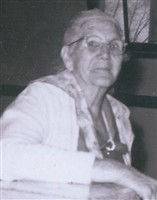 Susannah "Susie" Dillow Walters
