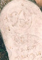 Susannah Walden