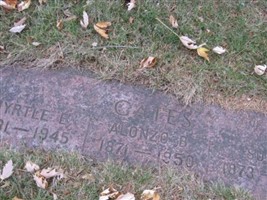 Susie Gates