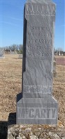 Susie L. McCarty Susie L. McCarty