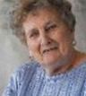 Susie Lorene Ragland Craig