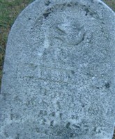 Susie M. Hartwell