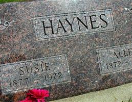 Susie Marie Reed Haynes (2069570.jpg)