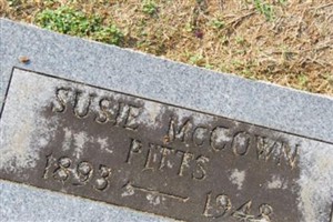 Susie McCown Pitts (2103181.jpg)