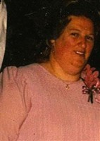 Mrs Susie Norene Wells Michaud Mrs Susie Norene Wells Michaud